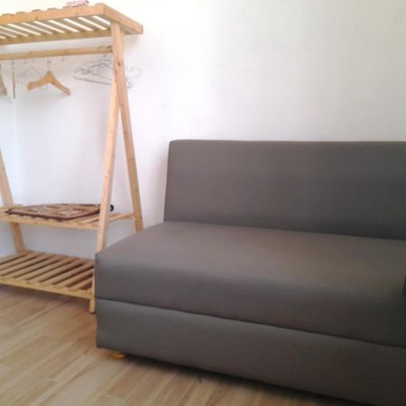 Beskydy Holiday Rentals Mbeya Buitenkant foto